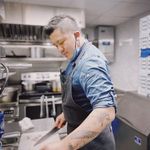 Profile Picture of Richard Liao (@richard.laio) on Instagram