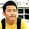 Profile Picture of Cooper Yeh (@C'ooper ?) on Flickr