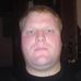Profile Picture of Michael Starek (@michael.starek.9) on Facebook
