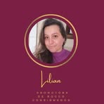 Profile Picture of Lilian De Rocco (@lilian.derocco.3) on Facebook