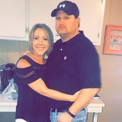 Profile Picture of Conway Moore (@conwaymoore) on Tiktok