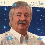 Profile Picture of Curtis Timothy (@robgo1313) on Instagram