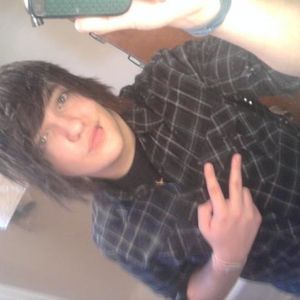 Profile Picture of Dillon Chelednik (@bowdownb4me) on Myspace