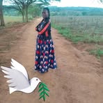 Profile Picture of Sheilah Shyler (@Sheilah-Shyler) on Facebook