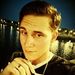 Profile Picture of Vance Mcdaniel (@vance0699) on Pinterest