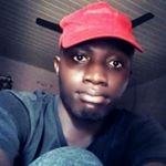 Profile Picture of D~mayor™ (@david_kator) on Instagram