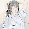 Profile Picture of Rudy Tracy (@rudytracy978) on Tiktok