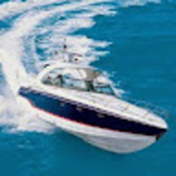 Profile Picture of Andy F (@andyfv) on Poshmark