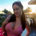 Profile Picture of Yvonne Aleman (@yvonnealeman68) on Instagram