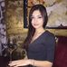 Profile Picture of Rochelle Wills (@rochelle.wills.589) on Facebook