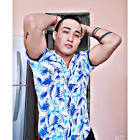 Profile Picture of   Rafael Hernández ❤️... (@rafaelbarahona20) on Tiktok