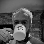 Profile Picture of Mark Yardley (@yarders72) on Instagram