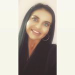 Profile Picture of Jodie Louise Murphy (@jodiemurphy_xx) on Instagram