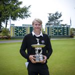 Profile Picture of Erik Jonasson (@jonassonerik) on Instagram