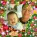 Profile Picture of Mừng Nguyễn Thị (@nguyenthi.mung.967) on Facebook