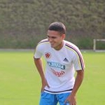 Profile Picture of Daniel Rojano (@danielrojano) on Instagram