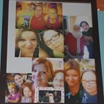 Profile Picture of Tammy Boyett (@tammy.boyett.73) on Instagram