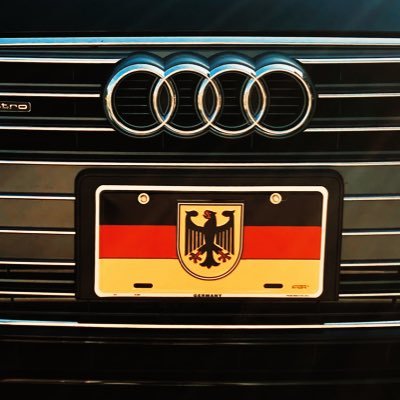 Profile Picture of Marc Sirois (@Marc66778856) on Twitter