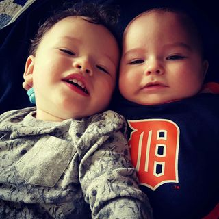 Profile Picture of Bryan Vannoy (@bdvannoy) on Instagram