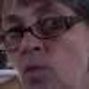 Profile Picture of Cindy Mccormick (@315971520) on Myspace