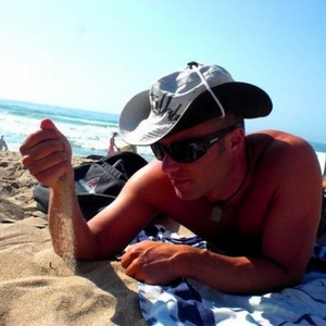 Profile Picture of Alexander Dolezal (@alexd6) on Myspace