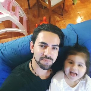 Profile Picture of Andy Astudillo (@AndyAstudillo29) on Twitter