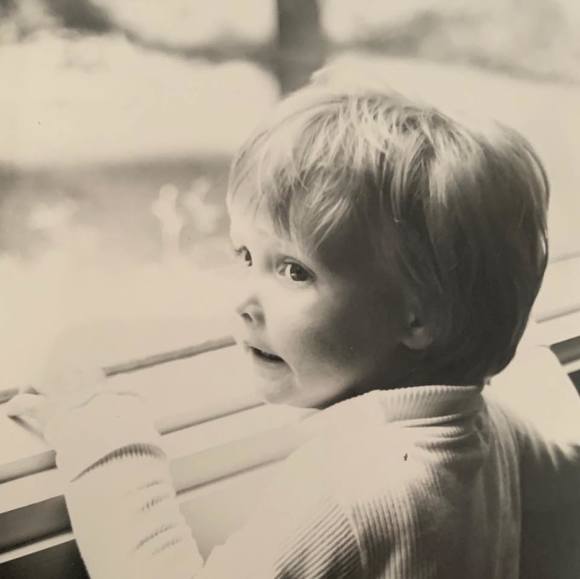 Profile Picture of Guy Couture (@guyacouture) on Poshmark