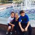 Profile Picture of Bradley Lucas (@bradley.lucas.940) on Facebook