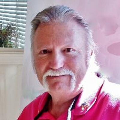 Profile Picture of Teddy Marshall (@powmiaeagle911) on Twitter