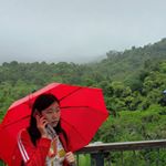 Profile Picture of ✧*。fiona wu (@fiona.wu_) on Instagram