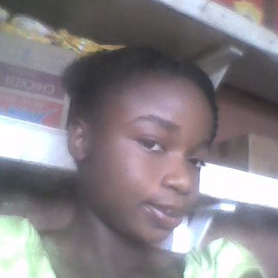 Profile Photo of Omitoyin Ifeoluwa (@Ifevelyn) on Twitter