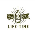 Profile Picture of 沖縄　ライフタイムダイビングサービス (@lifetime.okinawa) on Instagram