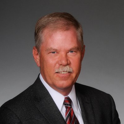 Profile Picture of Dan Douglas (@DanDouglasAR) on Twitter