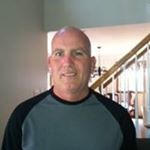 Profile Picture of Lawrence Quirk (@lawrencequirk63) on Instagram