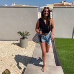 Profile Picture of Michelle Davey (@shell_davey) on Instagram