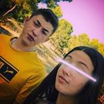 Profile Picture of Aaron lorenzo (@aaronegea3) on Instagram