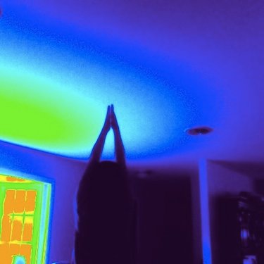 Profile Picture of Jillian Hooper (@jhooperbabyx23) on Twitter