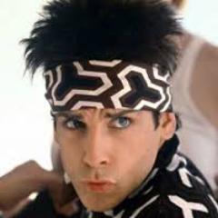 Profile Picture of Glenn Elliott, SPHR (@GBElliott) on Twitter