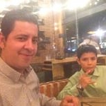 Profile Picture of Alejandro Virgen (@alekxvirgen) on Instagram