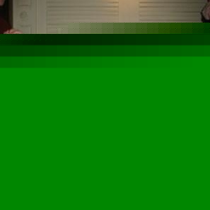 Profile Picture of Ellen Feng (@382706383) on Myspace