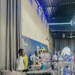 Profile Picture of Joseph Pauni (@joseph.pauni.2025) on Facebook