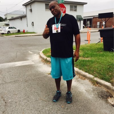 Profile Picture of Kevin Kidd (@bgclubkidd) on Twitter