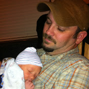 Buford Phillips - Youtube Profile Picture of Buford Phillips (@bufordphillips9597) on Youtube