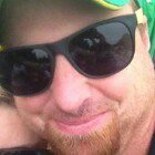 Profile Picture of Rod Campbell (@rod.campbell.96) on Instagram