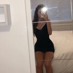 Profile Picture of _.gracecovey (@_.gracecovey) on Instagram