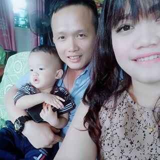 Profile Picture of Jeremiah Mark Ingan (Jeremiah Condlin) (@jmarkingan) on Facebook