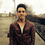 Kevin Leeder - Instagram Profile Picture of Kevin Leeder (@that.kevkev) on Instagram