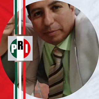 Profile Picture of Leopoldo Aguilar (@Leopoldo-Aguilar) on Facebook