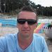 Profile Picture of Adam Boroń (@adam.boron.737) on Facebook