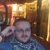 Profile Picture of Jeremy Keller (@jeremy.keller.773) on Facebook